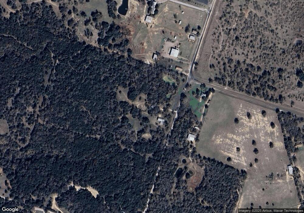 15410 Buckhorn Ln, Moody, TX 76557 - photo 1