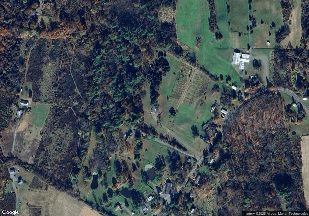 340 County Route 6, Germantown, NY 12526 - photo 1