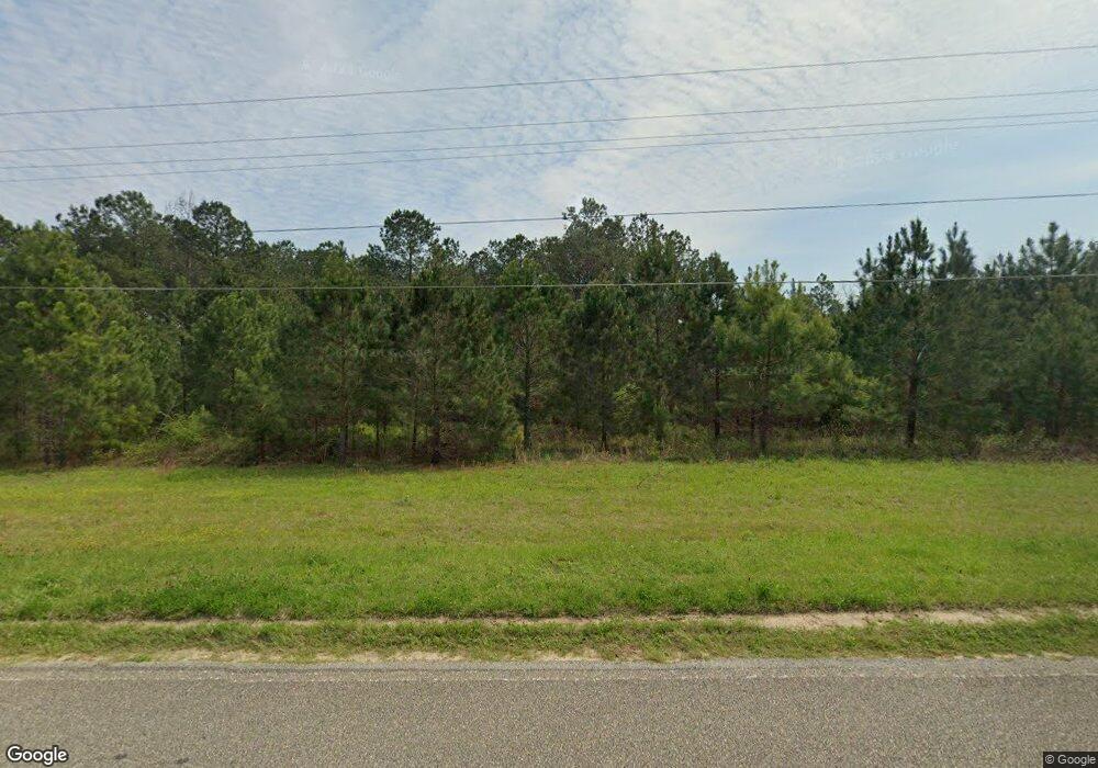 833 Midway Rd, Cairo, GA 39828 - photo 1