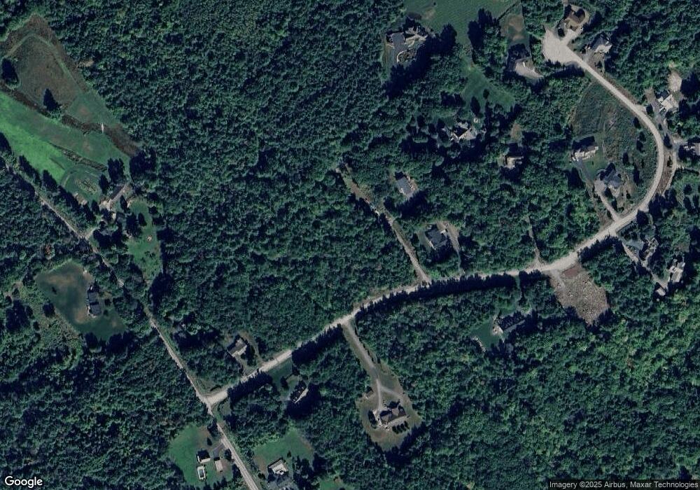 16 Clover Ridge Rd, Meredith, NH 03253 - photo 1