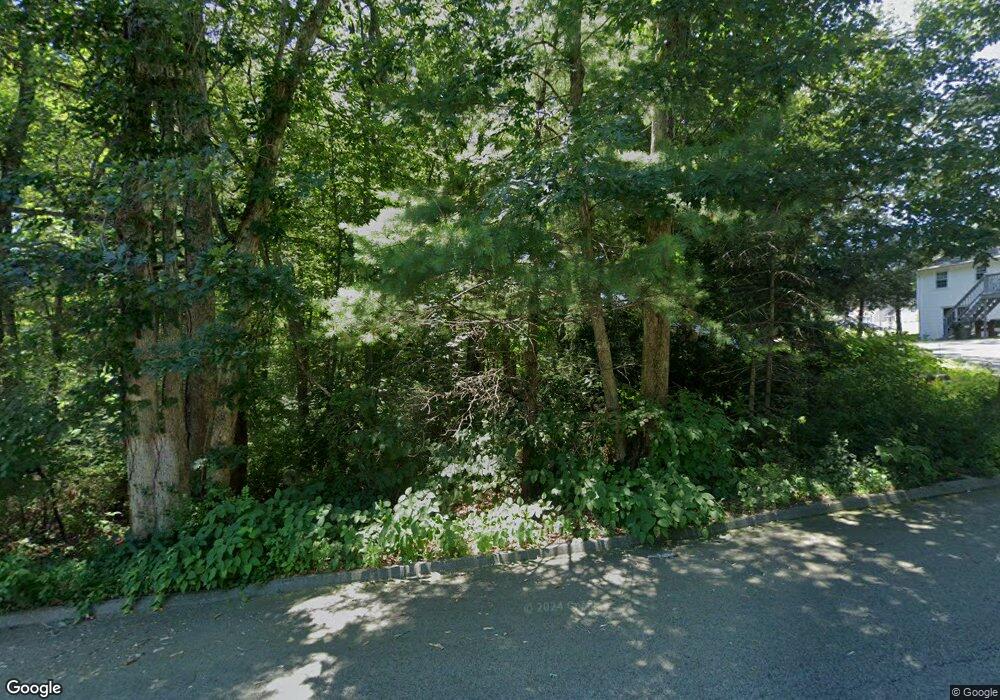 14 Brookside Ave unit 16, Webster, MA 01570 - photo 1