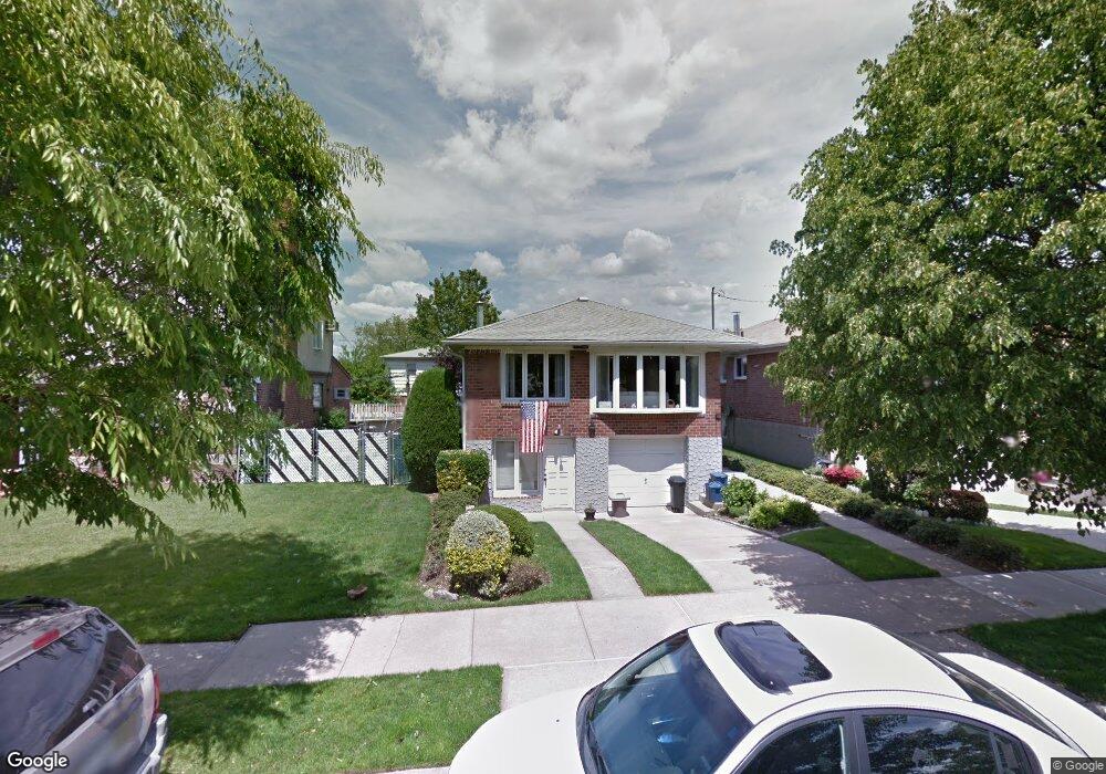 14621 29th Ave, Flushing, NY 11354 - photo 1