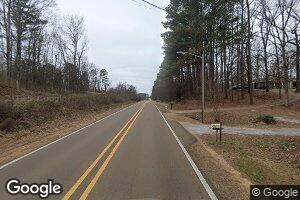 1141 Highway 9 N, Bruce, MS 38915