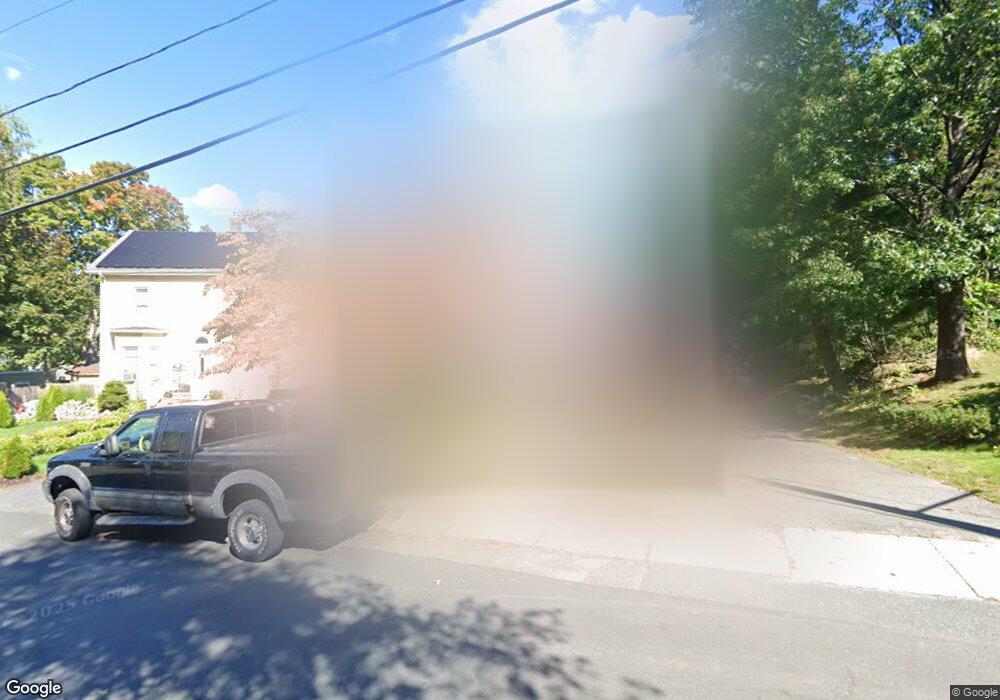 115 Adams Ave, Saugus, MA 01906 - photo 1