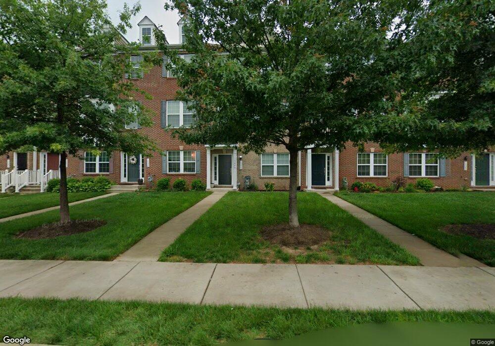 8819 Bentfield Dr, Manassas, VA 20110 - photo 1