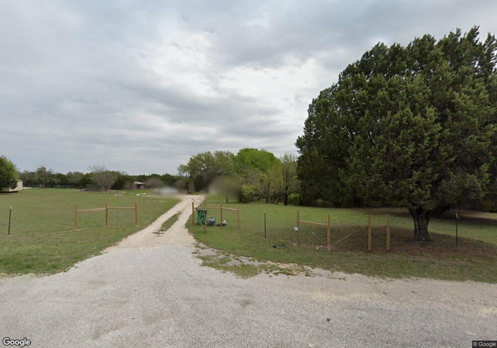 4288 Fm 1113, Copperas Cove, TX 76522 - photo 1