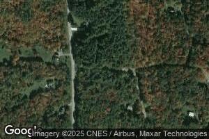 0 Deer Hill Rd, Whitingham, VT 05361