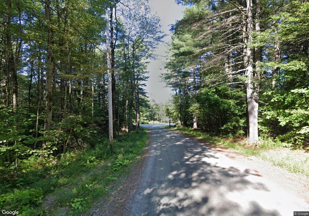 0 Deer Hill Rd, Whitingham, VT 05361 - photo 1