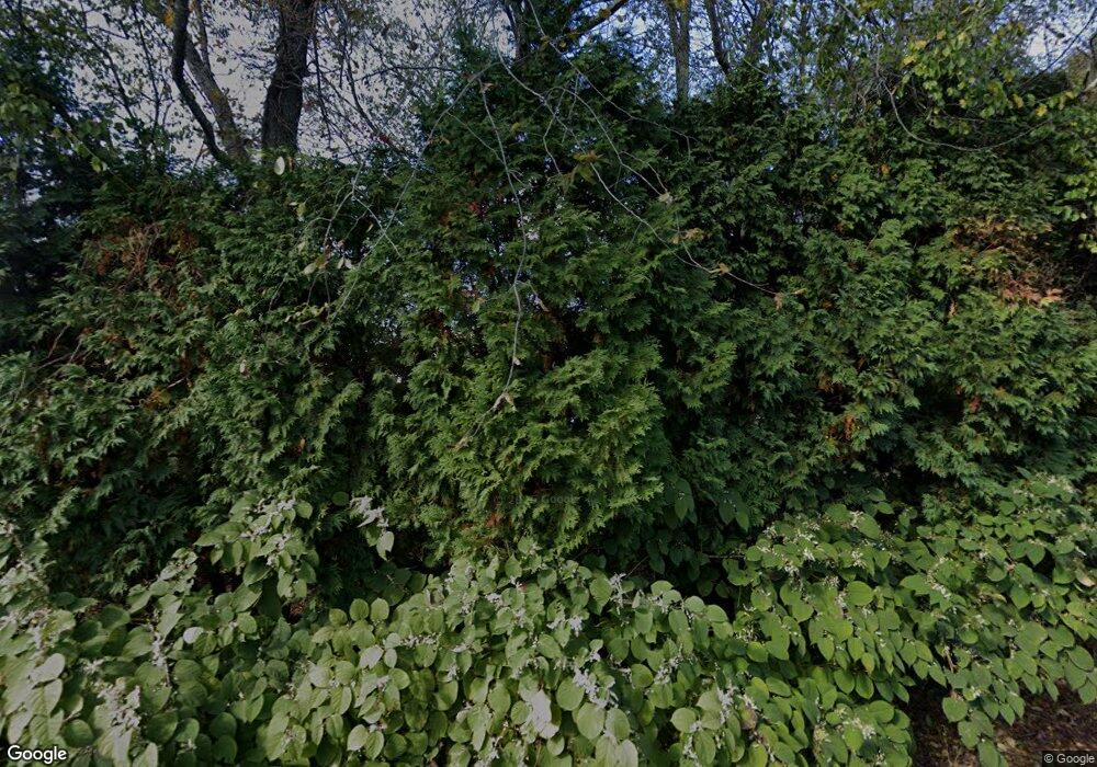 94 Providence St, Rehoboth, MA 02769 - photo 1