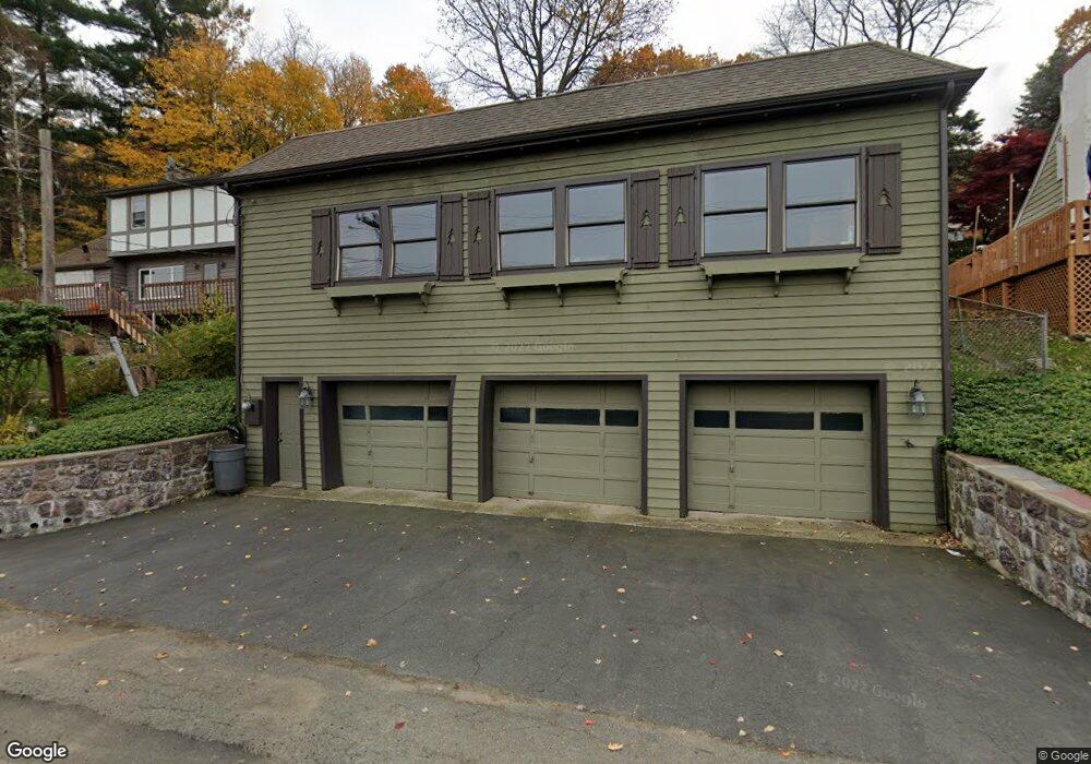 67 Birch Pkwy, Sparta, NJ 07871 - photo 1