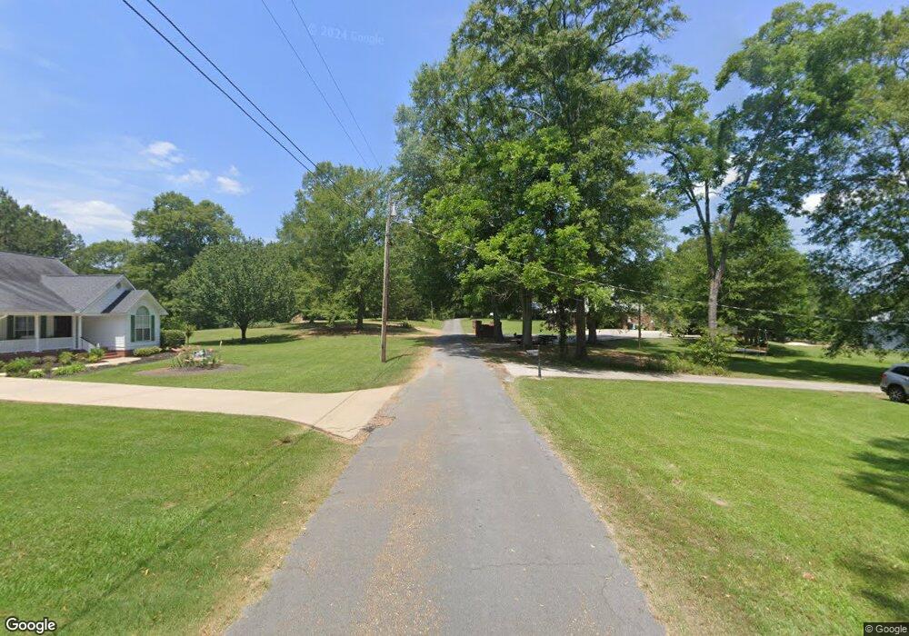 0 Boland St, Wesson, MS 39191 - photo 1