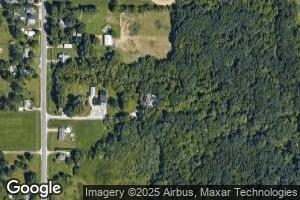 360 S Wyckles Rd, Decatur, IL 62522