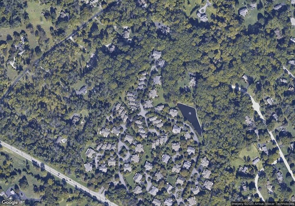 137 Piqua Cir unit 37, Berwyn, PA 19312 - photo 1