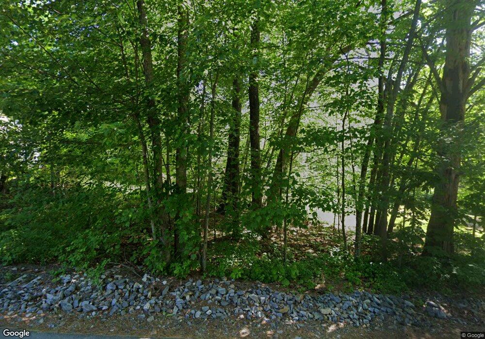 7 Wilkele Rd, Sandown, NH 03873 - photo 1