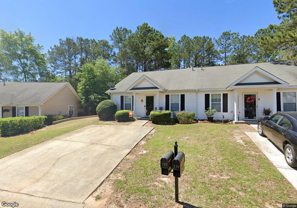 137 Fair Haven Way, Chapin, SC 29036 - photo 1