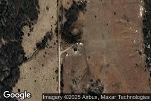 1354 S Rd, Goff, KS 66428