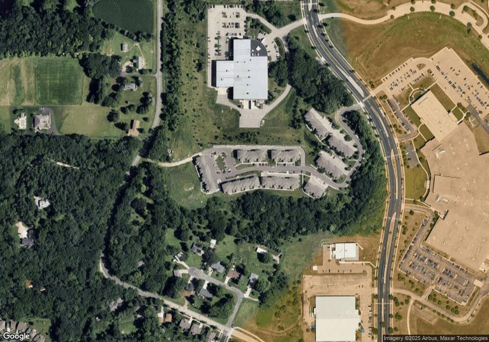 2894 Pleasant View Rd, Middleton, WI 53562 - photo 1