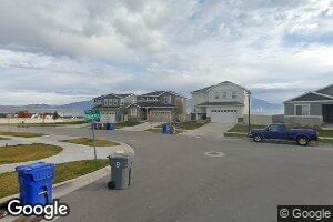 3196 S Hawk Dr, Saratoga Springs, UT 84045