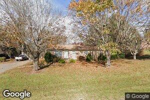 115 Breezy Ridge Rd, Woodlawn, VA 24381