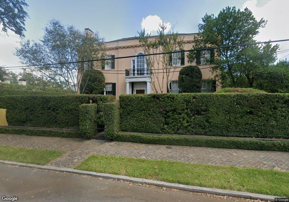 1427 4th St, New Orleans, LA 70130 - photo 1