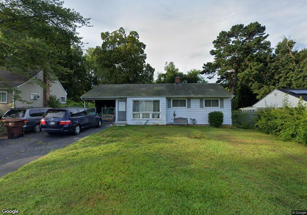 49 Broadleaf Ln, Enfield, CT 06082 - photo 1