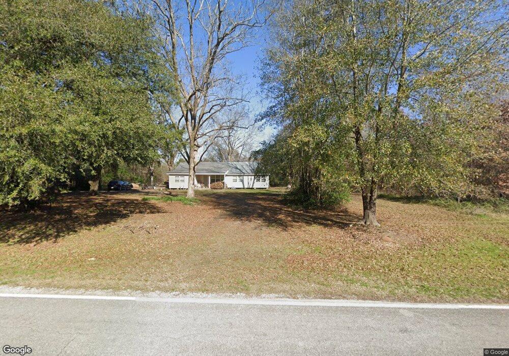1193 Highway 559, Columbia, LA 71418 - photo 1