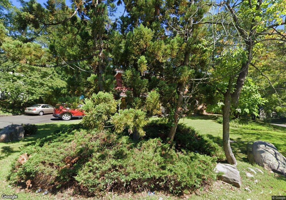 15 Bonnie Ct, Spring Valley, NY 10977 - photo 1