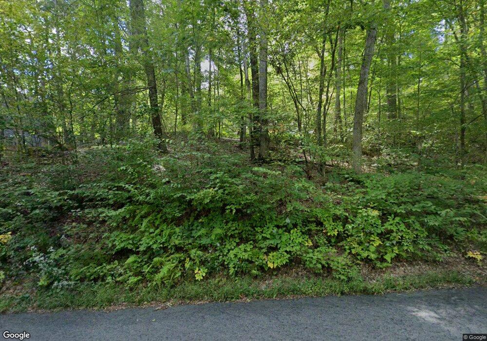 83 Browning Pond Rd, Spencer, MA 01562 - photo 1