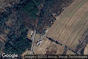 117 Timbers Edge Dr, Hustontown, PA 17229