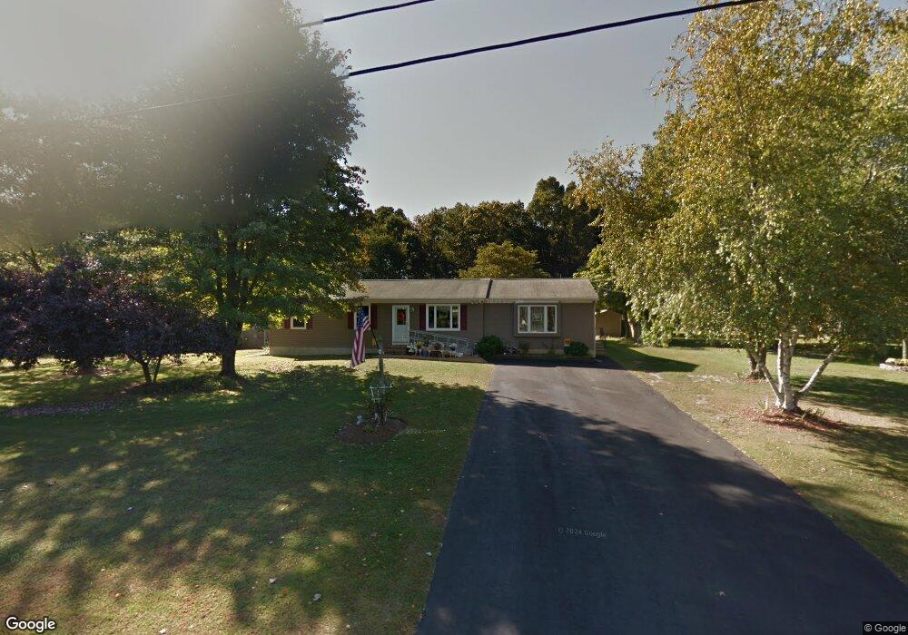 97 Kimm Dr, Newfield, NJ 08344 - photo 1