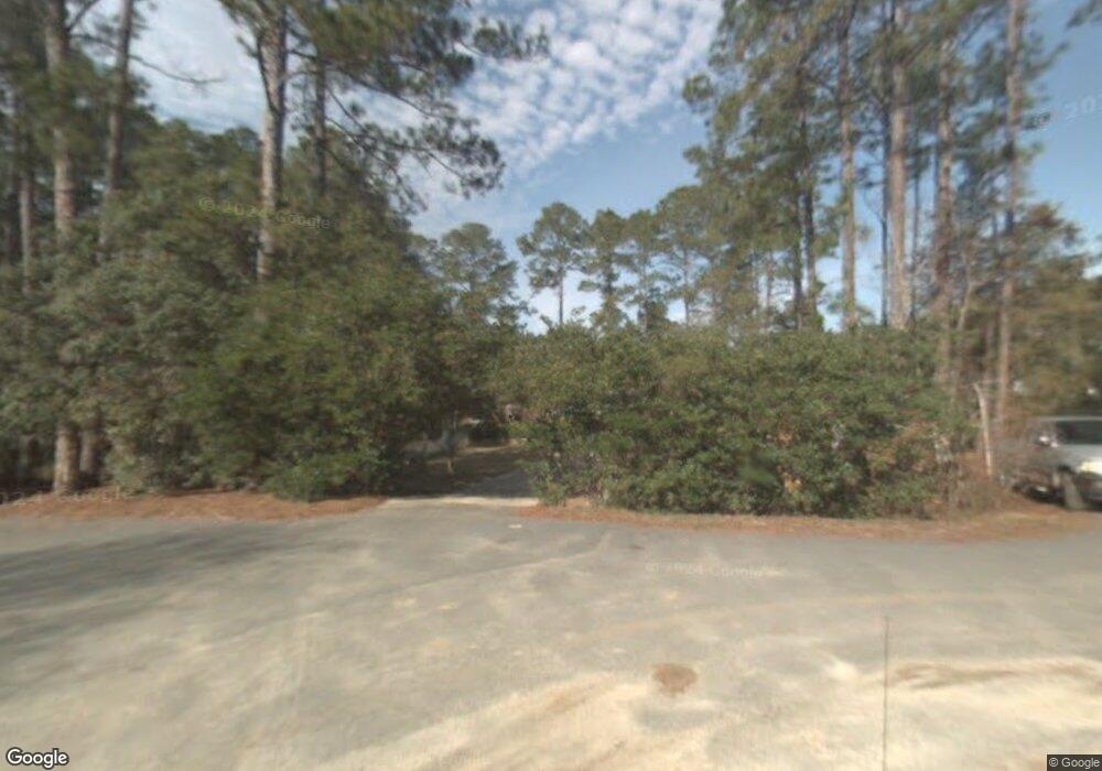 3207 Tift Ave N, Tifton, GA 31794 - photo 1