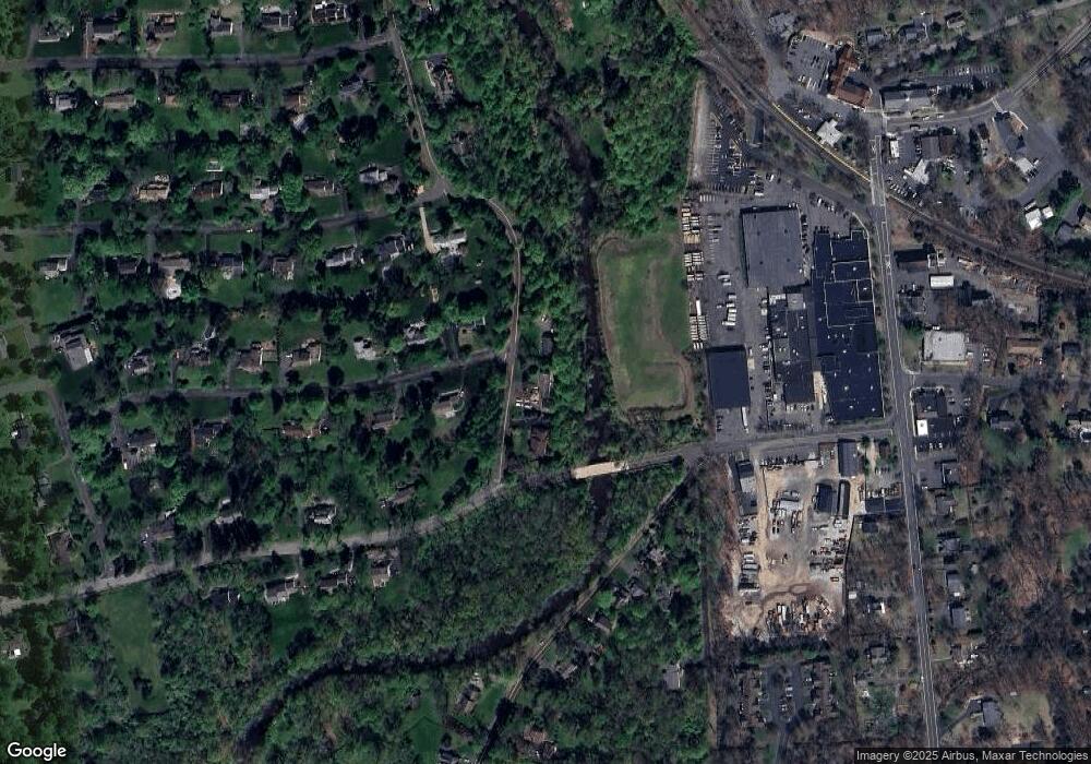 11 Pond Hill Rd, Basking Ridge, NJ 07920 - photo 1