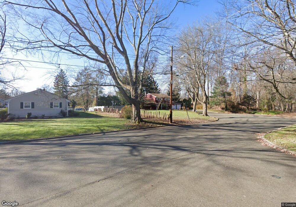 11 Noble St, Parsippany, NJ 07054 - photo 1