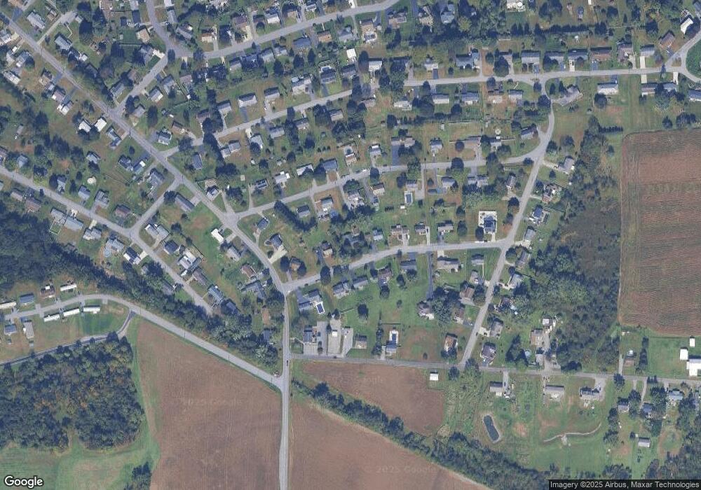 3 Songbird Ln, Milton, PA 17847 - photo 1