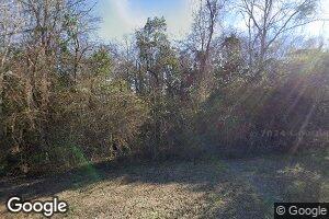 610 Green Dr, Enterprise, AL 36330