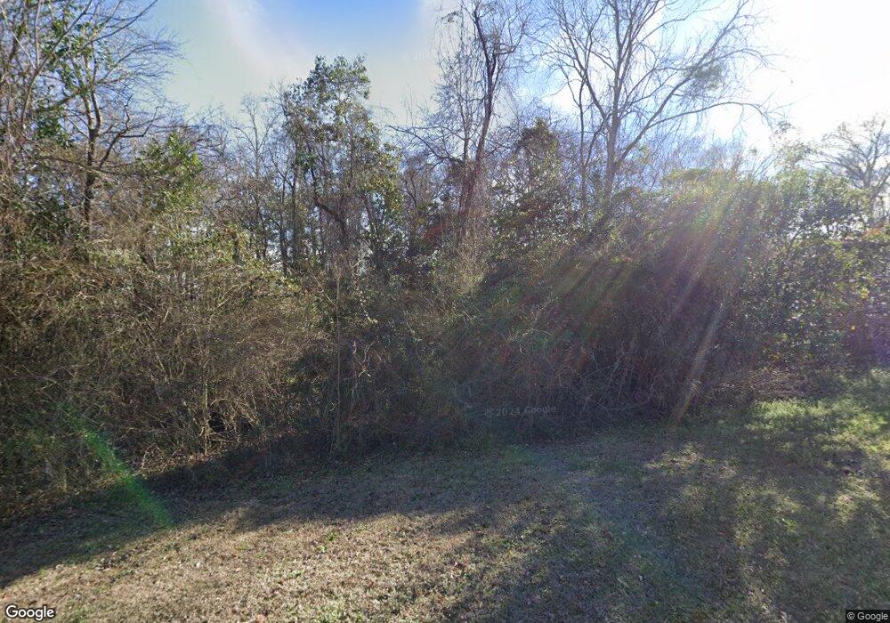 610 Green Dr, Enterprise, AL 36330 - photo 1