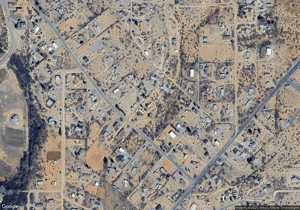 315 El Rancho Bonito, Cornville, AZ 86325 - photo 1