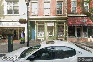 8 S Broadway Unit 4, Nyack, NY 10960