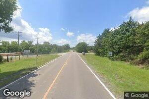 177 Us-177, Mannsville, OK 73447