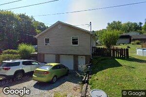 11 Brush St, Manor, PA 15665