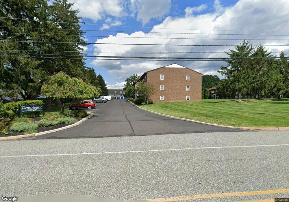 2603 Elroy Rd, Hatfield, PA 19440 - photo 1