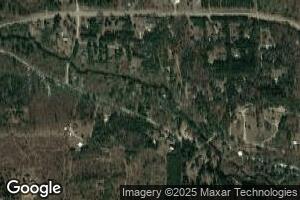 W4918 Portage Rd, Wild Rose, WI 54984