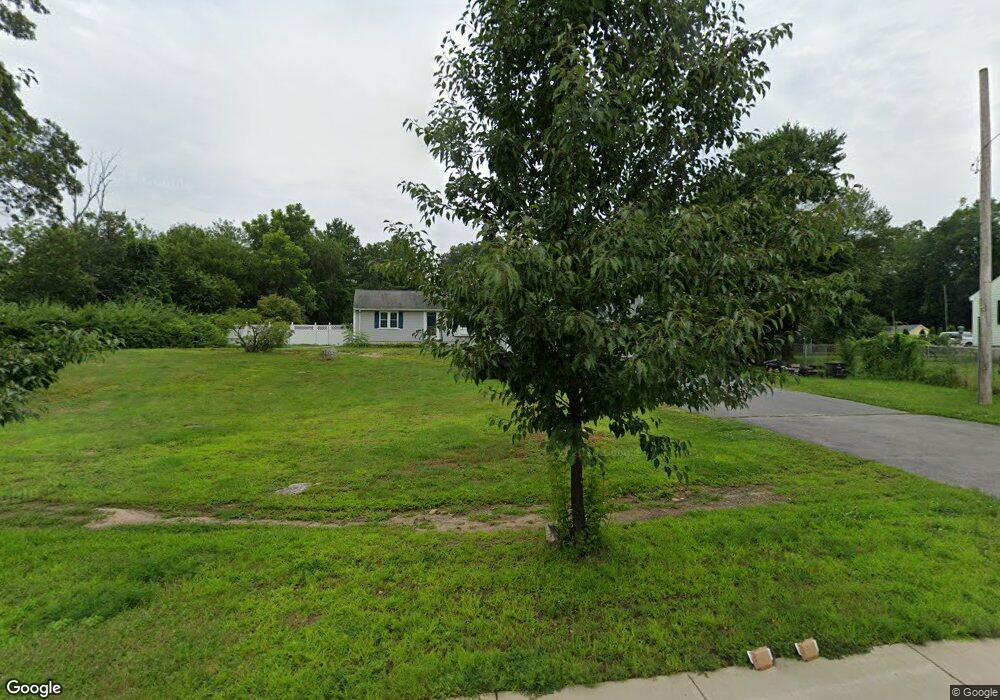 179 Allen Rd, Billerica, MA 01821 - photo 1