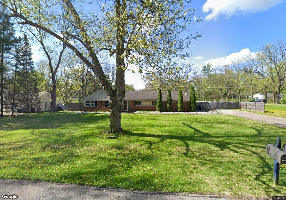 4185 Walnut Hill Dr unit Bldg-Unit, Troy, MI 48098 - photo 1