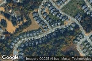 62 Brandywine Dr, Clarksboro, NJ 08020