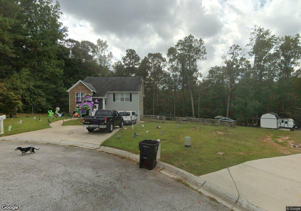 504 Levi Place unit 77, Carrollton, GA 30117 - photo 1