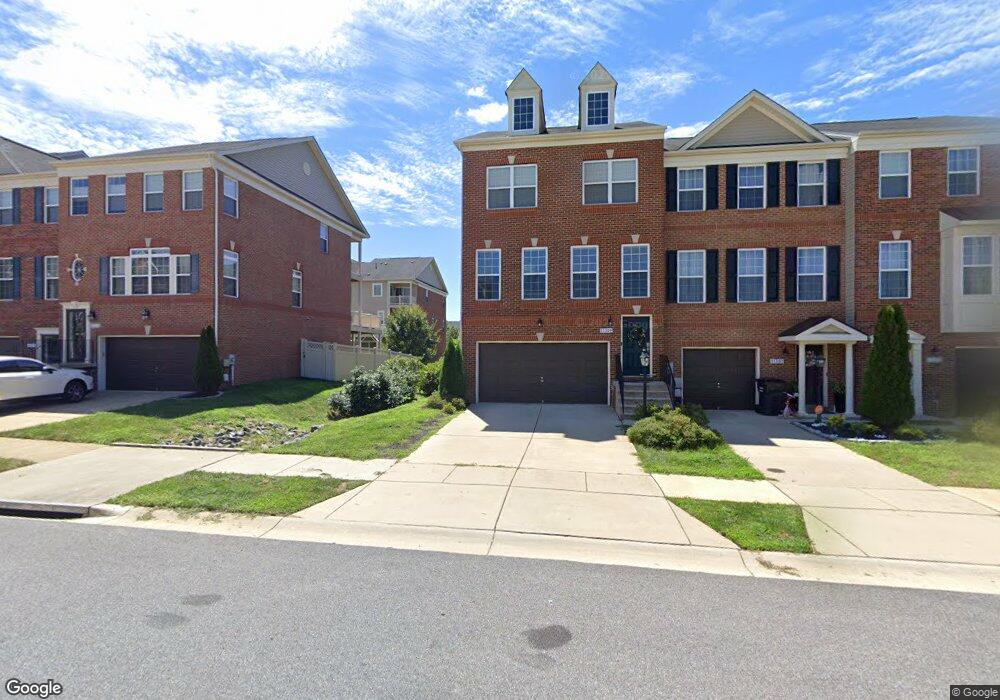 11309 Sandestin Place, White Plains, MD 20695 - photo 1