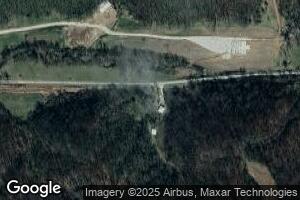 773 NW 850 St, Hillview, IL 62050