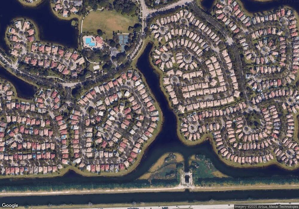 4209 Laurel Ridge Cr, Weston, FL 33326 - photo 1