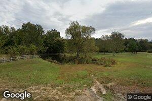 19773 Templeton Rd, Carson, VA 23830